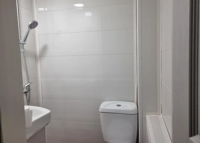 Ваканционна къща къща вира *