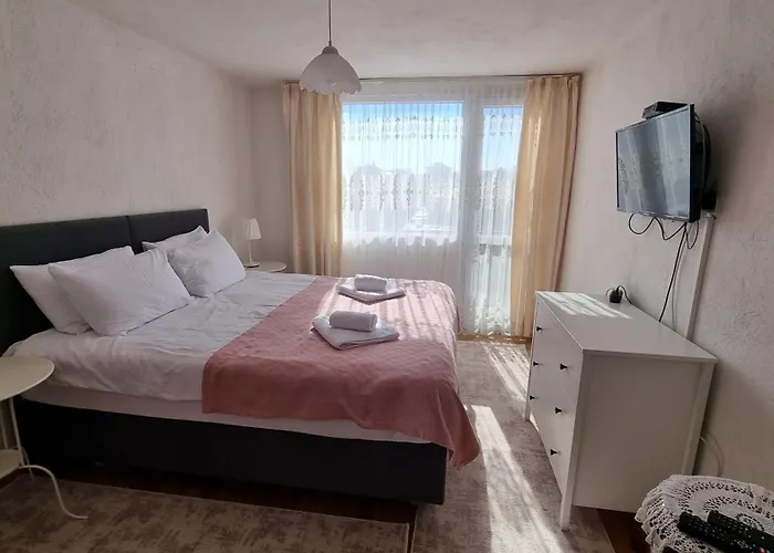 Ваканционна къща къща вира Asikoria